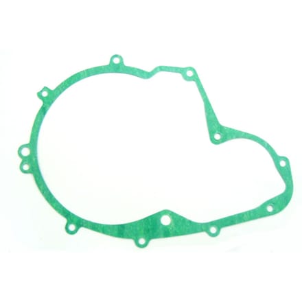 Pakking startmotordeksel ATHENA S410068021009