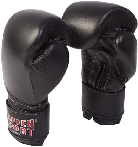 Paffen Sport Trainingshandschoen Kibo Fight 14