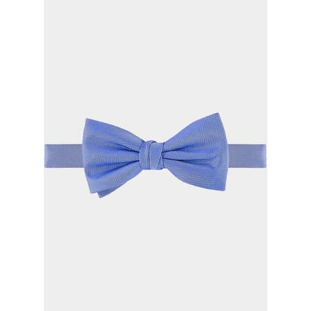 Profuomo Strik pp5v00001/d