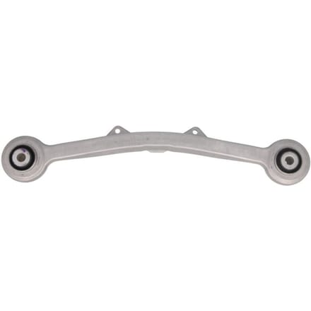 Draagarm, wielophanging MEYLE 160500199 Achteras, links,