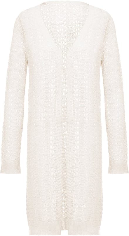 NAEMI Vest