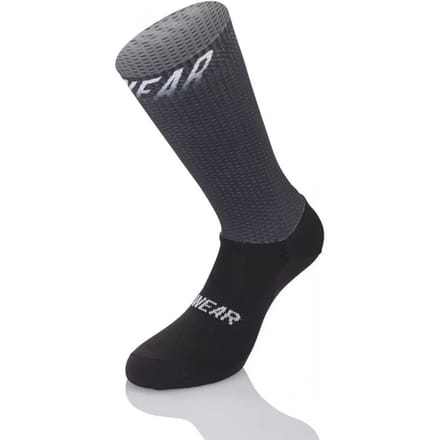 Sokken Mb Wear Aero Dry H20