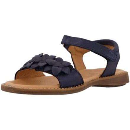 Platte sandalen Froddo -