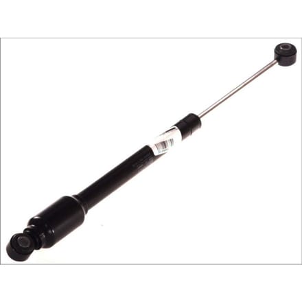 Stuurdemper // STAB-O-SHOC® STABILUS 6784HX