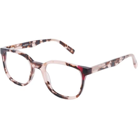 Esprit Optical Frame ET33514 515 50