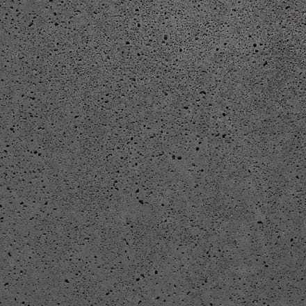 Schellevis Oudhollands Antra Tegel 60x60x5