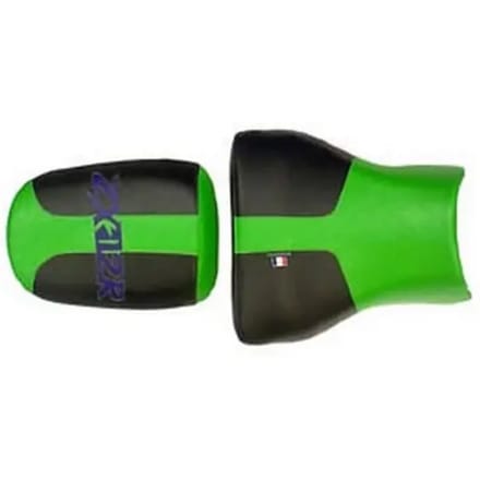 Motorzadelhoes Bagster zx 12 r