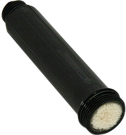 MSR HyperFlow Reserve Cartridge