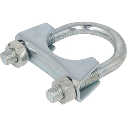 Pijpverbinding, uitlaatsysteem BOSAL 250-040