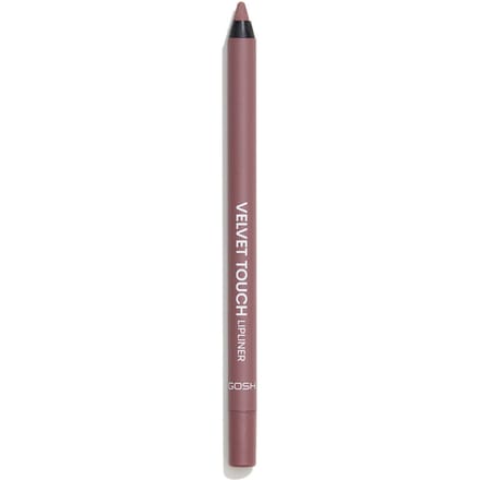 Velvet Touch Waterproof Lipliner #002-antieke Roos 1,20 gr