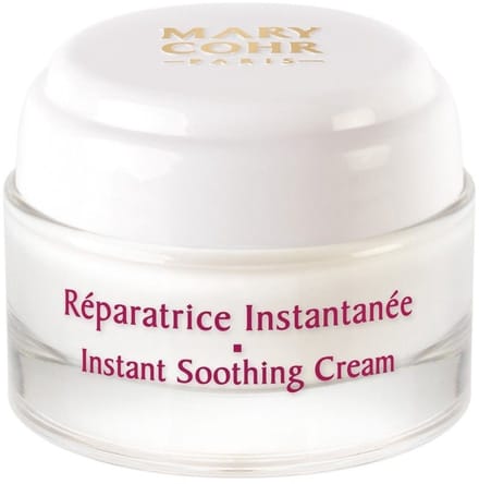 Mary Cohr Nutrition Dagcrème - 50ml - Herstellend