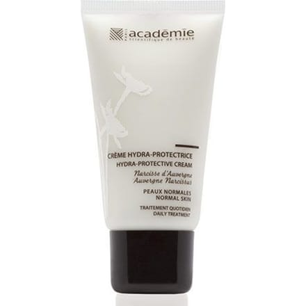 Académie Dagcrème Face Aromatherapie Hydra-Protective Cream