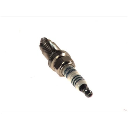 Bougie Iridium Tough DENSO VKA20