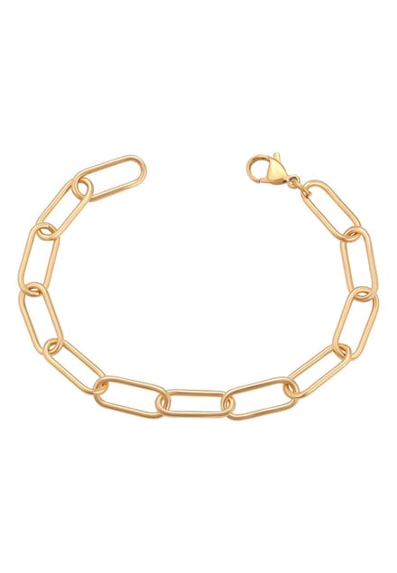 Gaya Bracelet