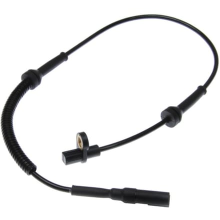 Sensor, wielsnelheid DELPHI SS20139