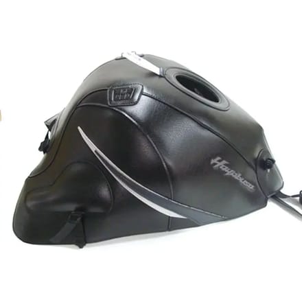 Motortankmat Bagster Suzuki GSX 1300 R 2008-2017