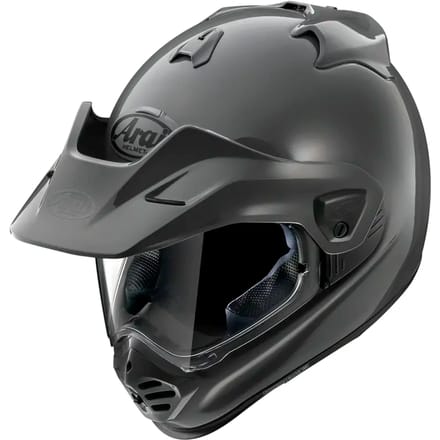 Motorcrosshelm Arai Tour-X5 Adventure