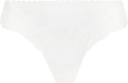 Lise Charmel- Princess Iris-ACH 0781-42