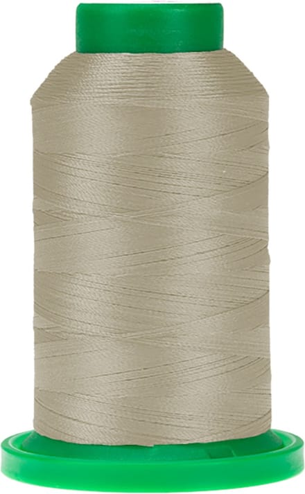 Amann Isacord 1000mtr kleur nr. 873