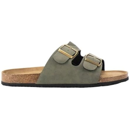 Sandalen Keslem 43583