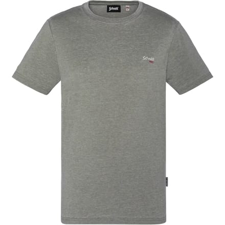 T-shirt Schott Mc Cn