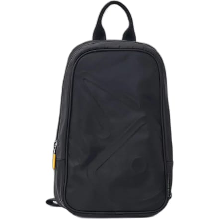 MANDARINA DUCK slingtas MD Urban Sling Bag Black zwart