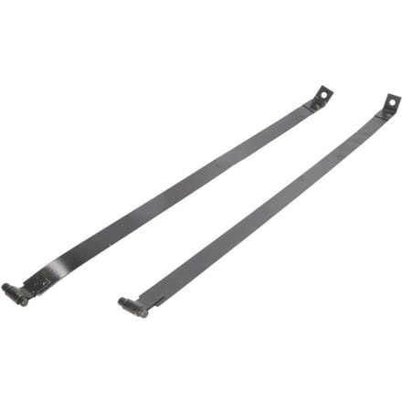 Houderset, brandstoftank BLIC 1000-55-004010P