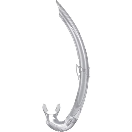 Tuba Seac Jet