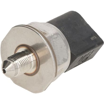 Sensor, brandstofdruk VEMO V10-72-1105