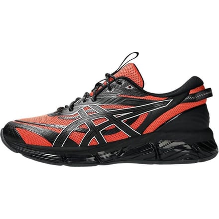 Asics sneakers maat EU 42