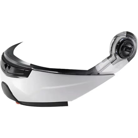 Motorhelm kinband LS2 FF325