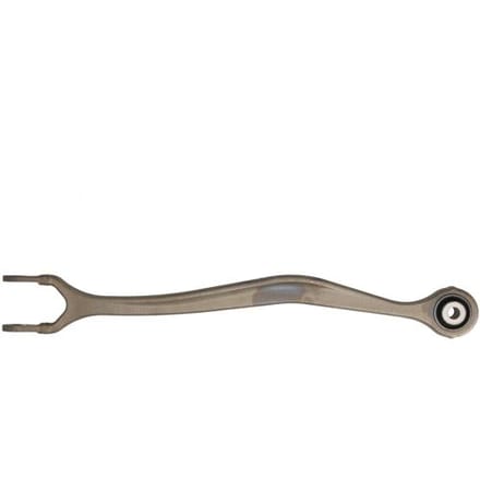 Spoorstang LEMFÖRDER 45265 01