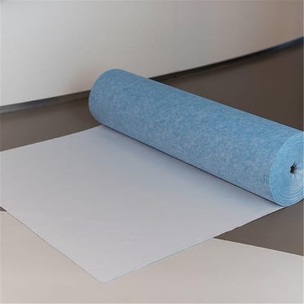 PrimaCover ACTIVE - ademingsactief afdekvlies - 1 x 50 m
