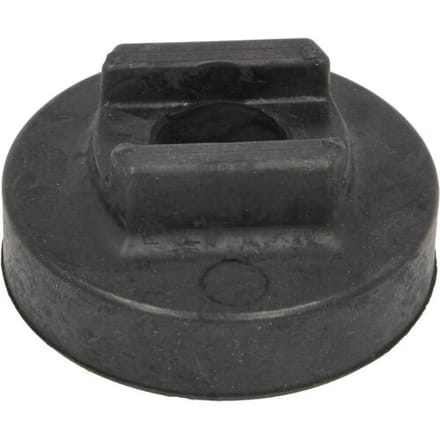 Ophanging, radiateur AUGER 98350