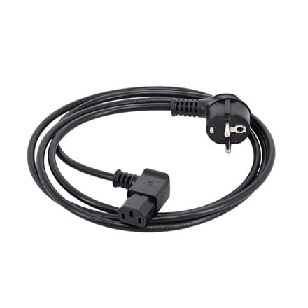 AEG snoer, SCHUKO old 4055468955