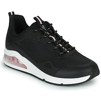 Lage Sneakers Skechers UNO 2