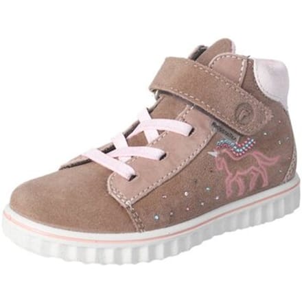 Sneakers Ricosta -