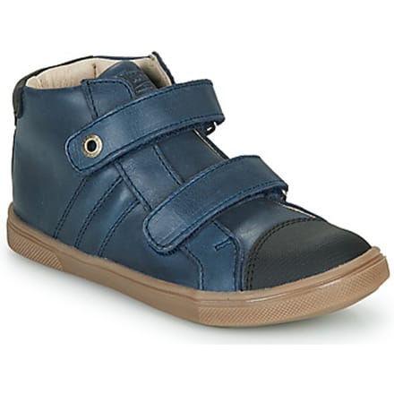 GBB  Hoge Sneakers KERWAN