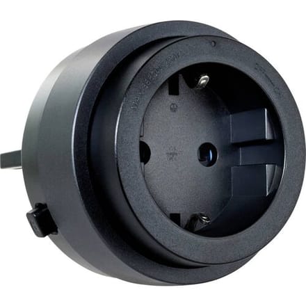 Schwaiger MSPS0230 Basismodule