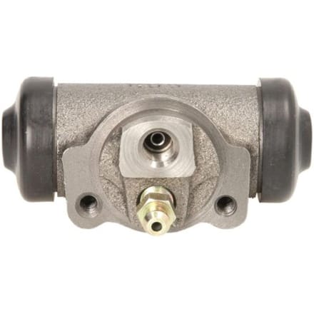 Wielremcilinder ABE C52059