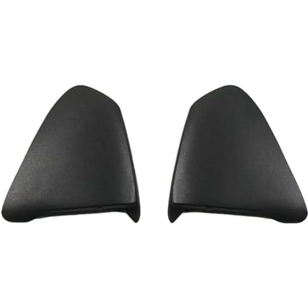 Motorhelm draaiplateau Arai PSS VAS-Z