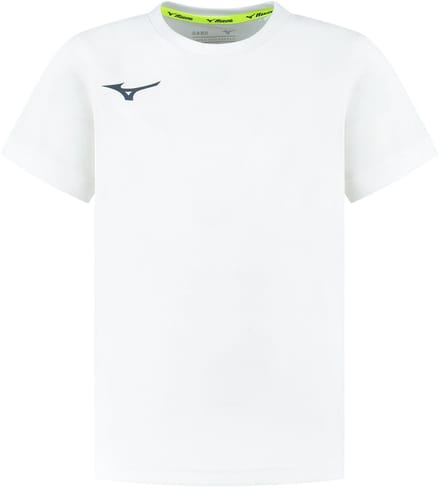 Mizuno Training Shirt Junior - Maat 116