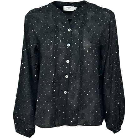Shirt Vrouw Molly Bracken tw141dn
