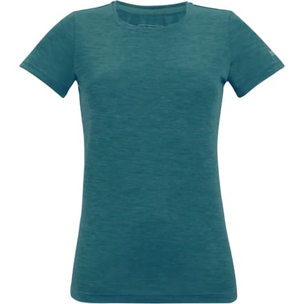 Dames-T-shirt Regatta Fingal