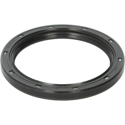 Oliekeerring, krukas CORTECO 19012498B