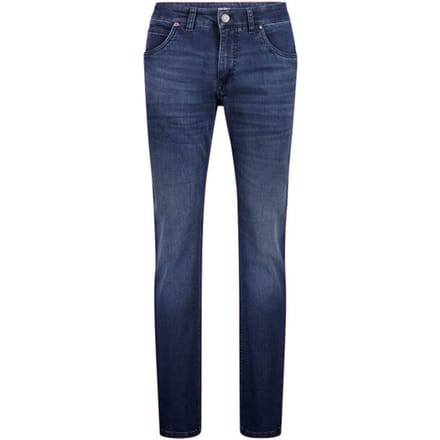 Gardeur Broek bradley-1 471911