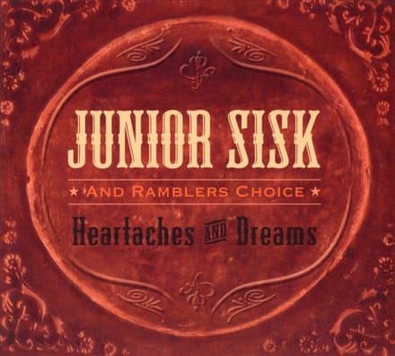 Heartaches & Dreams