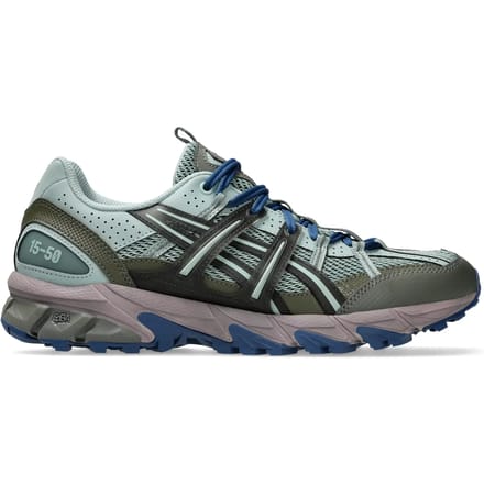 Trail Asics Chaussures de running gel-sonoma 15-50 confort