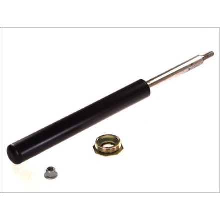 Schokdemper Excel-G KYB 365504