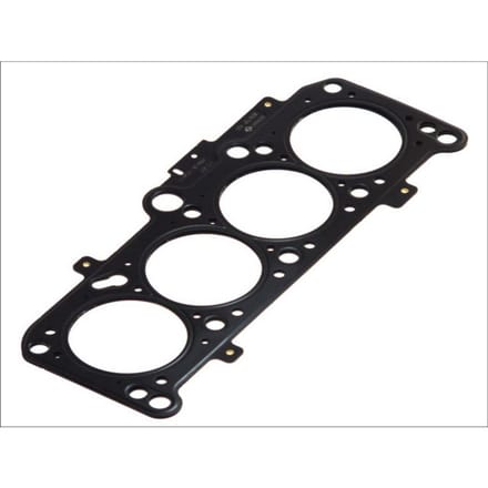 Pakking, cilinderkop ELRING 412.872